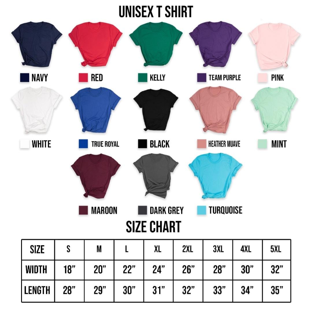 Custom Rhinestone Apparel