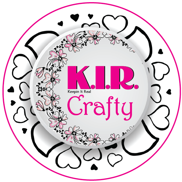 K.I.R. Crafty