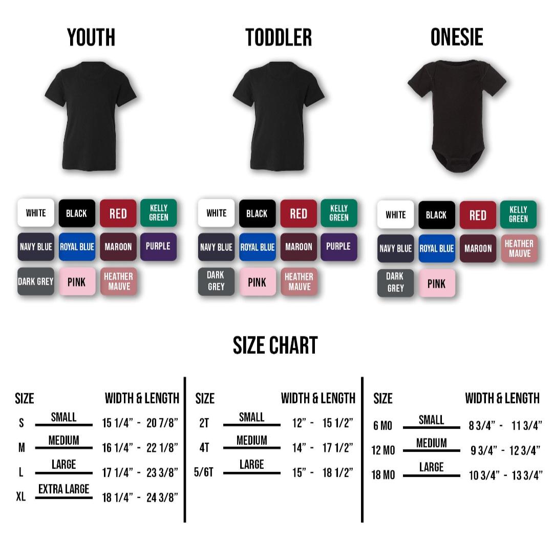 Custom Rhinestone Apparel